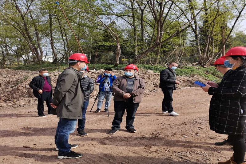 1621568213189445.png 圖片1.png