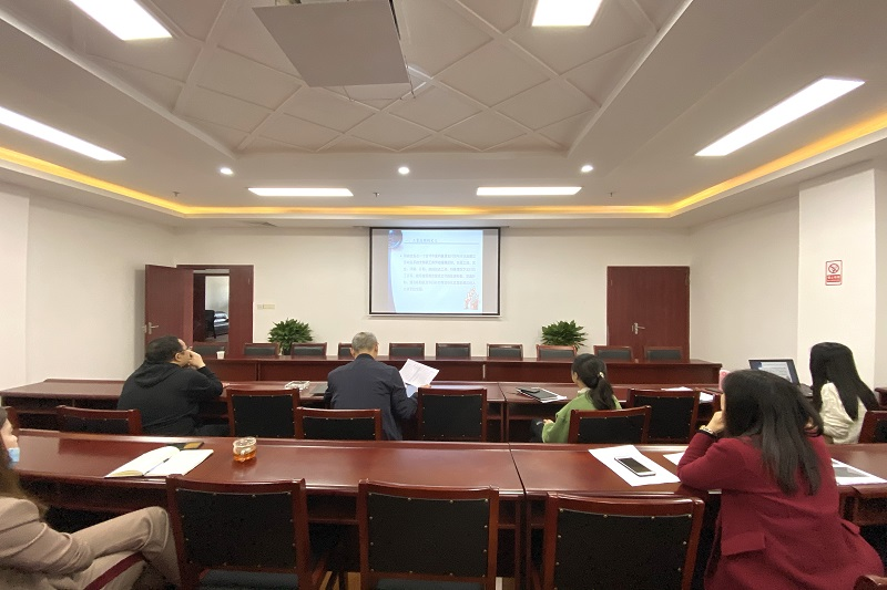 1621568732711951.png 圖片1.png