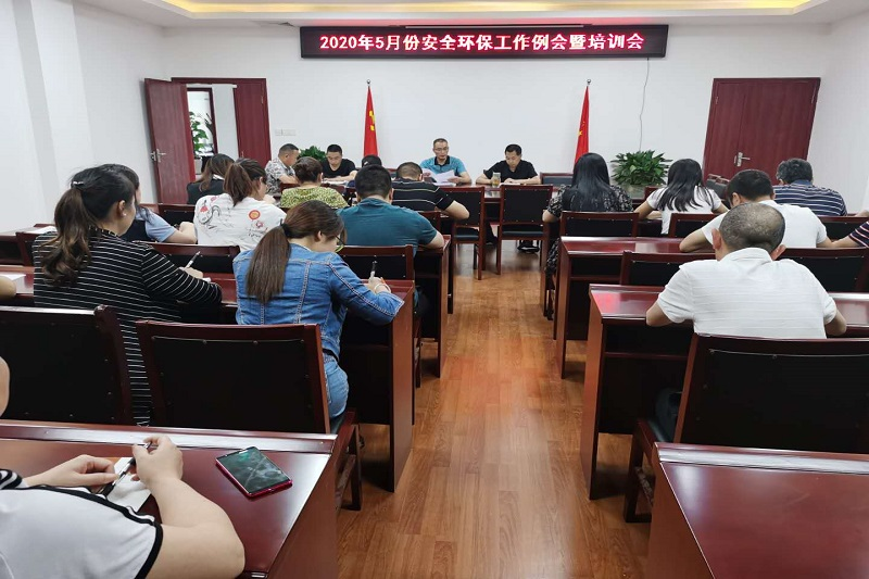 1621822897206552.png 圖片1.png