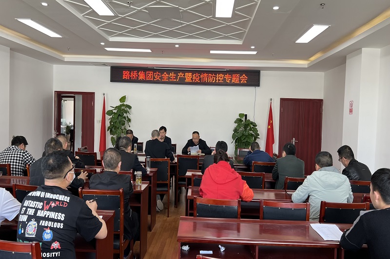 1648889133101364.jpg f4173f27188cb42dfad5d02b30f4c08.jpg