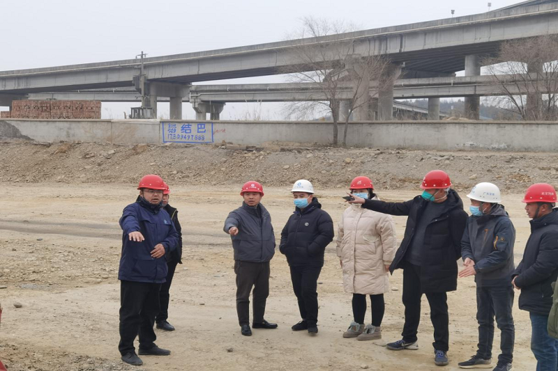 1673922521203858.png 圖片1.png