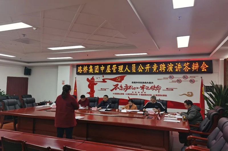 1676360999369956.jpg 微信圖片_20230214154729.jpg