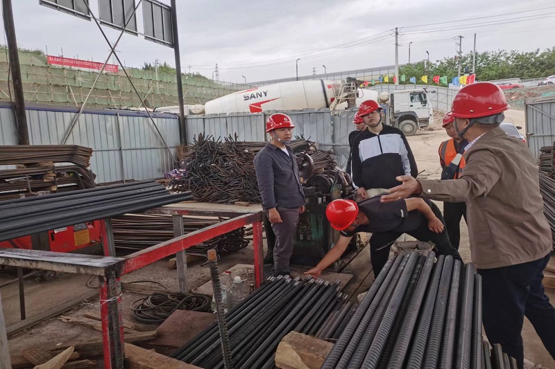 1683249889564918.jpg 4.28.jpg